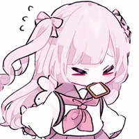 amino(bạn thân của tan)