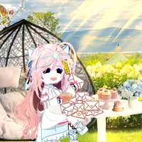 tác giả ngu văn :)