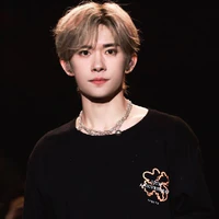Dịnh Dương Thiên Tỷ