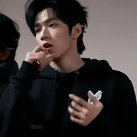 Lưu Diệu Văn