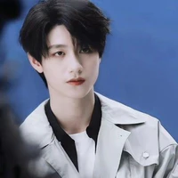 Chu Chí Hâm