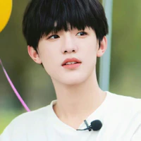 Trương Trạch Vũ