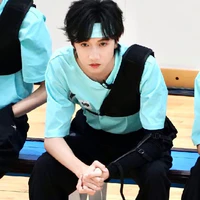 Đồng Vũ Khôn