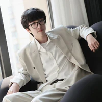 Diêu Dục Thần