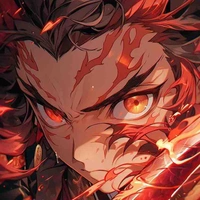 Rengoku