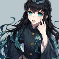 Muichirou