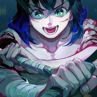 Inosuke