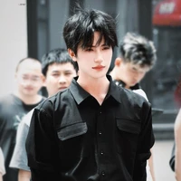 Trương Sí