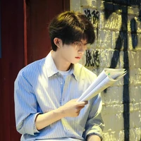 Trương Tập Tuấn