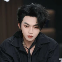 Diệp Hạo Nhiên