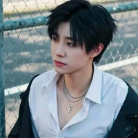 Mã Tiểu Vũ