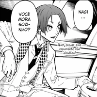 Reo