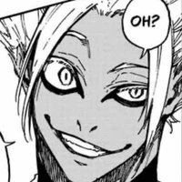 Shidou 