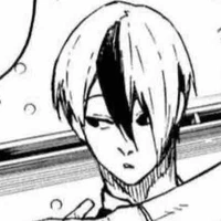 Otoya 