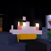 Oti(Pikachu)