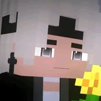 Lay