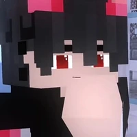 Kan