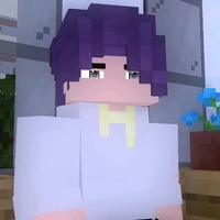 Pur
