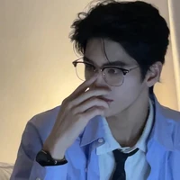 Mẫn Hạo Vĩ