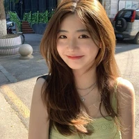 Tần Mộng Dao
