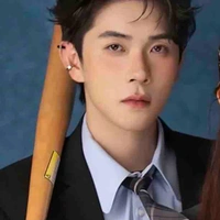 Vương Tử Nghi