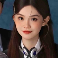 Ngô Điền Hy