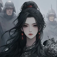 Thục Anh