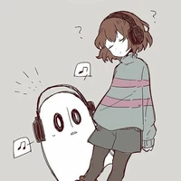 frisk