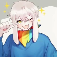 asriel