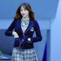 Hani