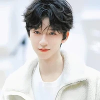 Hạ Tuấn Lâm