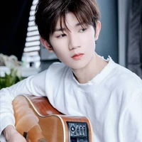 Vương Nguyên
