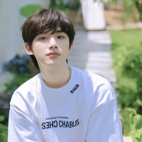 Đinh Trình Hâm