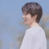 Lưu Diệu Văn