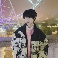 Chu Chí Hâm