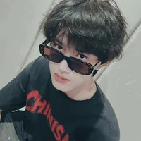 Trương Cực