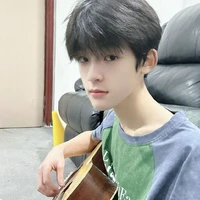 Uông Tuấn Hy