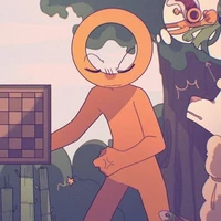 TSC