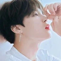 Park Jimin