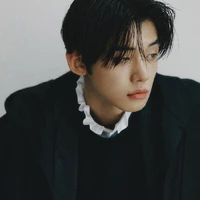Choi YeonJun