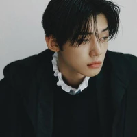 Choi YeonJun