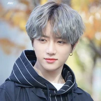Choi Beomgyu