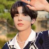 Kang Taehyun