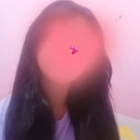 t/g dthw