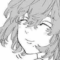 Tachibana Hinata