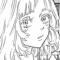 Inui Akane