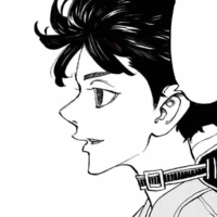 Sano Shinichiro 