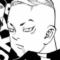 Haruki Hayashida