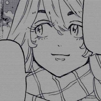 Sano Emma