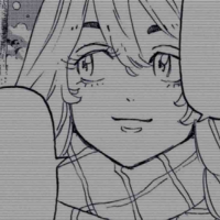 Sano Emma